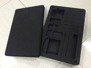 南通如东县泡沫/橡塑样品