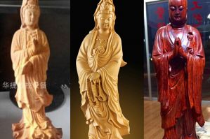 南通如东县木工样品