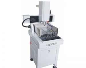南通如东县电脑玉雕机HW-3636